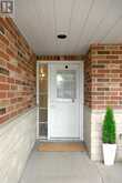 11 - 275 HURON STREET | Stayner Ontario | Slide Image Two