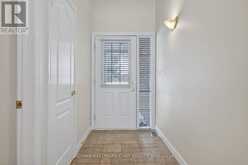 11 - 275 HURON STREET | Stayner Ontario | Slide Image Four