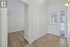 11 - 275 HURON STREET | Stayner Ontario | Slide Image Five