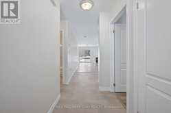 11 - 275 HURON STREET | Stayner Ontario | Slide Image Six