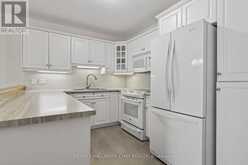 11 - 275 HURON STREET | Stayner Ontario | Slide Image Seven