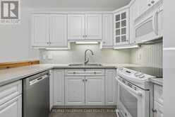 11 - 275 HURON STREET | Stayner Ontario | Slide Image Eight