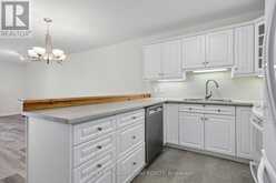 11 - 275 HURON STREET | Stayner Ontario | Slide Image Nine