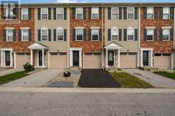 19 - 91 COUGHLIN ROAD | Barrie Ontario | Slide Image One