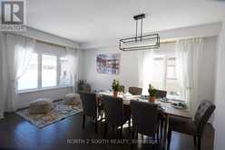 4 BOVILLE COURT | Oro-Medonte Ontario | Slide Image Twelve