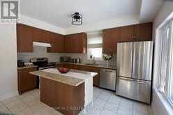 4 BOVILLE COURT | Oro-Medonte Ontario | Slide Image Thirteen