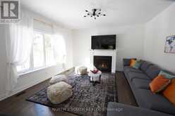 4 BOVILLE COURT | Oro-Medonte Ontario | Slide Image Fifteen