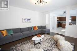 4 BOVILLE COURT | Oro-Medonte Ontario | Slide Image Sixteen
