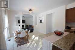 4 BOVILLE COURT | Oro-Medonte Ontario | Slide Image Seventeen