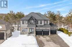 4 BOVILLE COURT | Oro-Medonte Ontario | Slide Image One