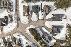 4 BOVILLE COURT | Oro-Medonte Ontario | Slide Image Twenty