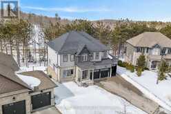4 BOVILLE COURT | Oro-Medonte Ontario | Slide Image Two