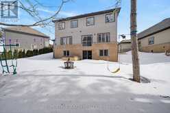 4 BOVILLE COURT | Oro-Medonte Ontario | Slide Image Six