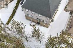 4 BOVILLE COURT | Oro-Medonte Ontario | Slide Image Nine