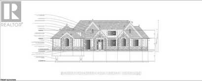 41 BASS BAY DRIVE | Tay Ontario | Slide Image Two