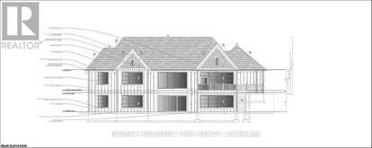 41 BASS BAY DRIVE | Tay Ontario | Slide Image Three