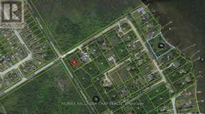 41 BASS BAY DRIVE | Tay Ontario | Slide Image Five