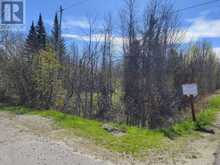 41 BASS BAY DRIVE | Tay Ontario | Slide Image Nine