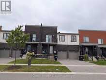 58 BROWN BEAR STREET | Barrie Ontario | Slide Image One