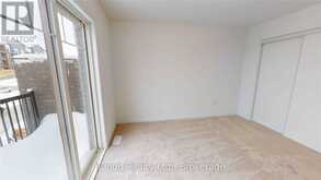58 BROWN BEAR STREET | Barrie Ontario | Slide Image Thirteen