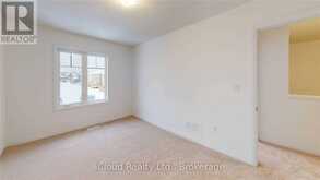 58 BROWN BEAR STREET | Barrie Ontario | Slide Image Fifteen