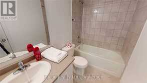 58 BROWN BEAR STREET | Barrie Ontario | Slide Image Seventeen