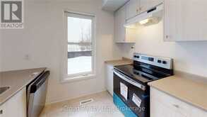 58 BROWN BEAR STREET | Barrie Ontario | Slide Image Three