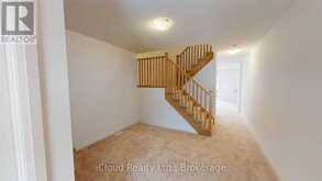 58 BROWN BEAR STREET | Barrie Ontario | Slide Image Seven