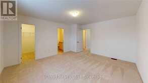 58 BROWN BEAR STREET | Barrie Ontario | Slide Image Nine