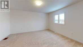 58 BROWN BEAR STREET | Barrie Ontario | Slide Image Ten