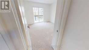 58 BROWN BEAR STREET | Barrie Ontario | Slide Image Twelve