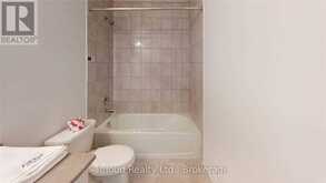 58 BROWN BEAR STREET | Barrie Ontario | Slide Image Sixteen