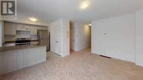 58 BROWN BEAR STREET | Barrie Ontario | Slide Image Two