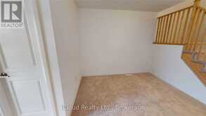 58 BROWN BEAR STREET | Barrie Ontario | Slide Image Eight