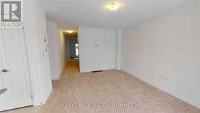 58 BROWN BEAR STREET | Barrie Ontario | Slide Image Five