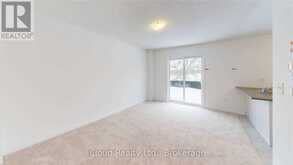 58 BROWN BEAR STREET | Barrie Ontario | Slide Image Six