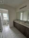14 SHAPIRA AVENUE | Wasaga Beach Ontario | Slide Image Eleven