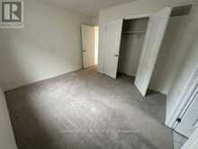 14 SHAPIRA AVENUE | Wasaga Beach Ontario | Slide Image Twelve
