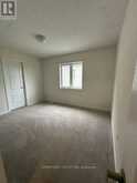 14 SHAPIRA AVENUE | Wasaga Beach Ontario | Slide Image Fifteen