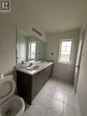 14 SHAPIRA AVENUE | Wasaga Beach Ontario | Slide Image Sixteen