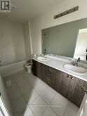 14 SHAPIRA AVENUE | Wasaga Beach Ontario | Slide Image Seventeen