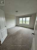 14 SHAPIRA AVENUE | Wasaga Beach Ontario | Slide Image Nineteen
