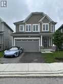 14 SHAPIRA AVENUE | Wasaga Beach Ontario | Slide Image One