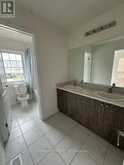 14 SHAPIRA AVENUE | Wasaga Beach Ontario | Slide Image Twenty-eight