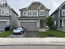 14 SHAPIRA AVENUE | Wasaga Beach Ontario | Slide Image Two