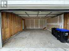 14 SHAPIRA AVENUE | Wasaga Beach Ontario | Slide Image Thirty