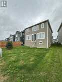 14 SHAPIRA AVENUE | Wasaga Beach Ontario | Slide Image Three