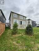 14 SHAPIRA AVENUE | Wasaga Beach Ontario | Slide Image Four