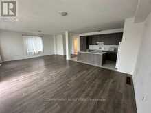 14 SHAPIRA AVENUE | Wasaga Beach Ontario | Slide Image Five