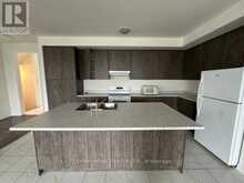 14 SHAPIRA AVENUE | Wasaga Beach Ontario | Slide Image Six